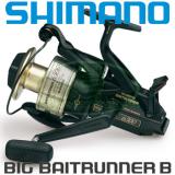 shimano.jpg