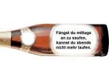 image004.gif