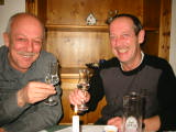 154-5475_IMG.jpg