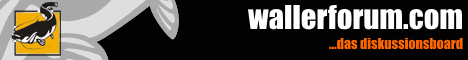 Wallerforum.com