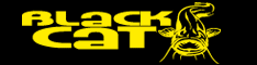 Zebco Sports Europe