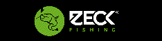 Zeck-Fishing.com