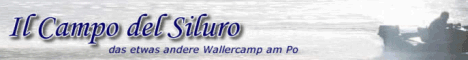 Il Campo del Siluro