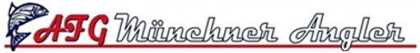 AFG M�nchner Angler