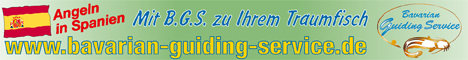 Bavarian Guiding Service