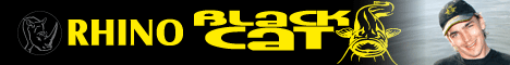 Zebco Sports Europe