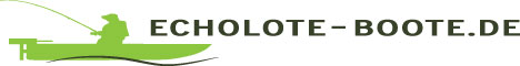 Echolote-Boote.de - Ihr Onlineshop fr Boote & Echolote