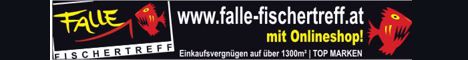 Falle Fischertreff