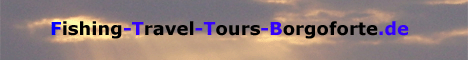Camp--fishing-travel-tours-borgoforte