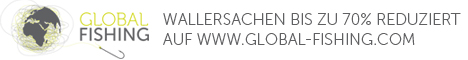 Global Fishing - Clevere Angler kaufen online