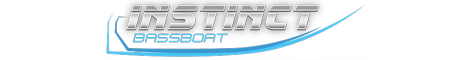 Instinct Bassboats