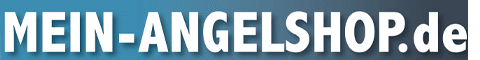Mein-Angelshop.de Ruten, Rollen, Zubeh�r f�r Hecht, Zander, Waller / Wels, Karpfen