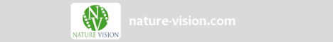 Nature Vision Filmproduktion