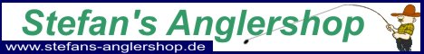 Stefans Angelshop