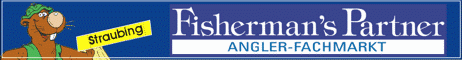 Fisherman's Partner - Zoo Kser