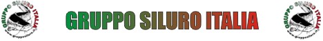 Gruppo Siluro Italia