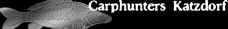Carphunter Siteboard