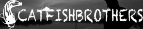 Catfishbrothers