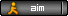 AIM-Name von Rom: /