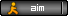 AIM-Name von angelhoffi: ---