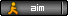 AIM-Name von pfützenangler: x