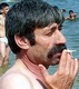 images/avatars/avatar-1195.jpeg