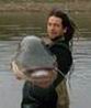 images/avatars/avatar-1218.jpg