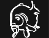 images/avatars/avatar-1241.gif