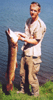 images/avatars/avatar-1446.gif