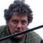 images/avatars/avatar-1497.gif