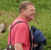 images/avatars/avatar-1575.gif