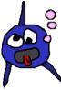 images/avatars/avatar-1641.jpg