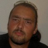 images/avatars/avatar-166.jpg