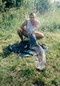 images/avatars/avatar-1988.jpg