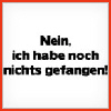 images/avatars/avatar-2185.jpg