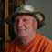 images/avatars/avatar-2220.jpg