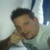images/avatars/avatar-2326.jpg