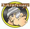 images/avatars/avatar-2350.gif