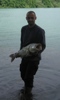 images/avatars/avatar-2369.jpg