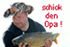 images/avatars/avatar-2514.jpg
