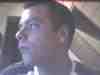 images/avatars/avatar-2546.jpg