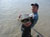 images/avatars/avatar-2547.jpg