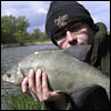 images/avatars/avatar-2571.jpg