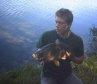 images/avatars/avatar-2756.jpg