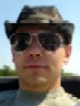 images/avatars/avatar-2798.jpg