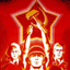 images/avatars/avatar-2940.jpg
