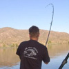 images/avatars/avatar-2943.jpg