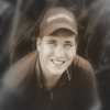 images/avatars/avatar-3014.jpg