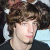 images/avatars/avatar-3041.jpg