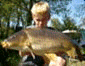 images/avatars/avatar-3066.gif
